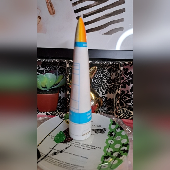 THINK, Thinkbaby Safe Sunscreen SPF 50+ Mineral Based Formula - Picture 4 of 6